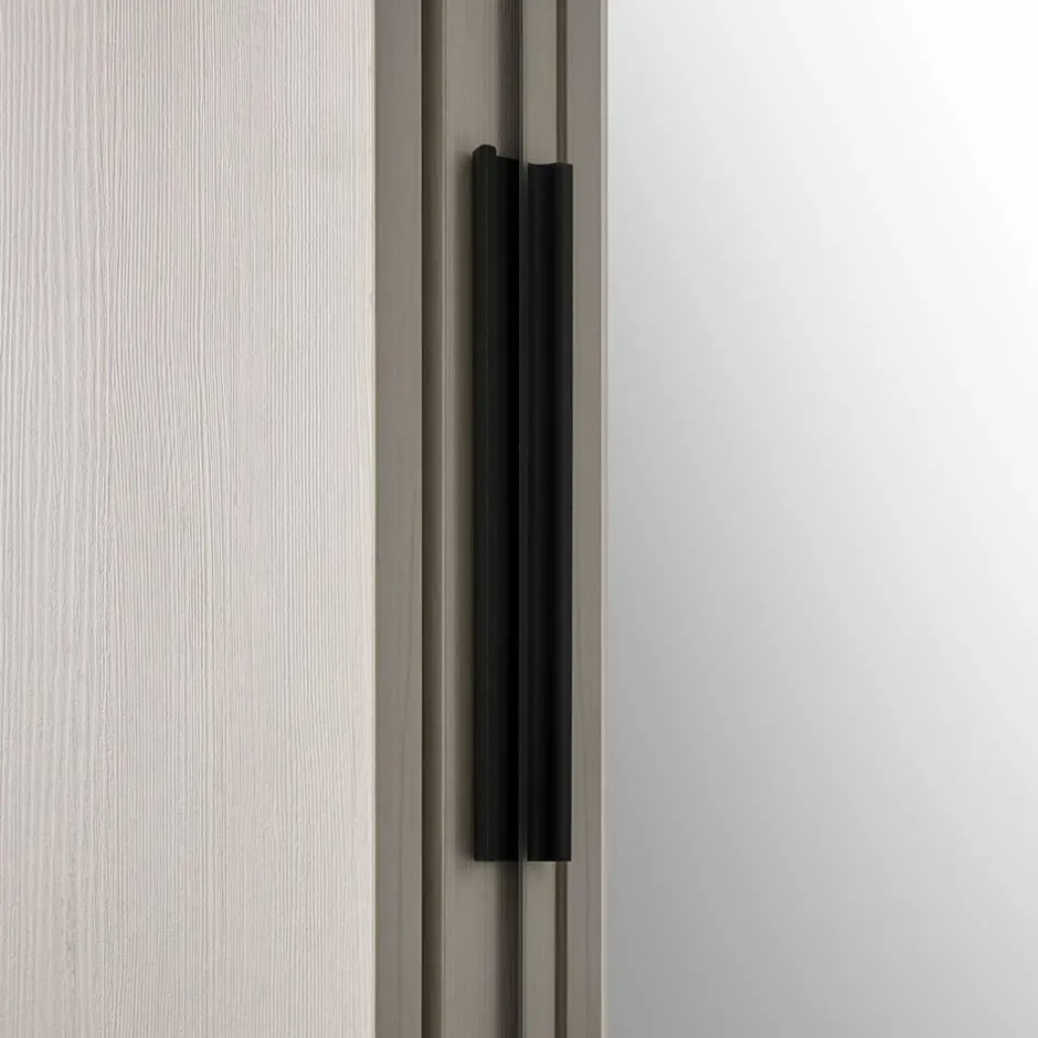 Kleiderschränke|Schlafzimmerschränke*Pharao24 Schlafzimmerschrank Dionada