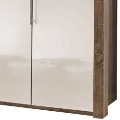 Kleiderschränke|Schlafzimmerschränke*Pharao24 Schlafzimmerschrank Doinera