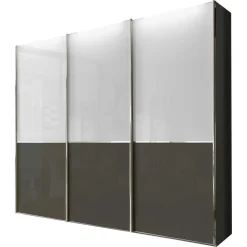 Kleiderschränke|Schlafzimmerschränke*Pharao24 Schlafzimmerschrank Dunedin