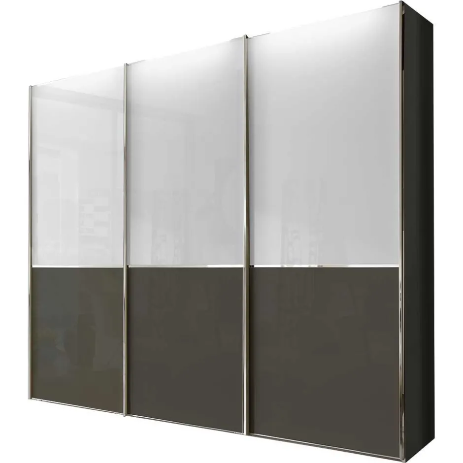 Kleiderschränke|Schlafzimmerschränke*Pharao24 Schlafzimmerschrank Dunedin