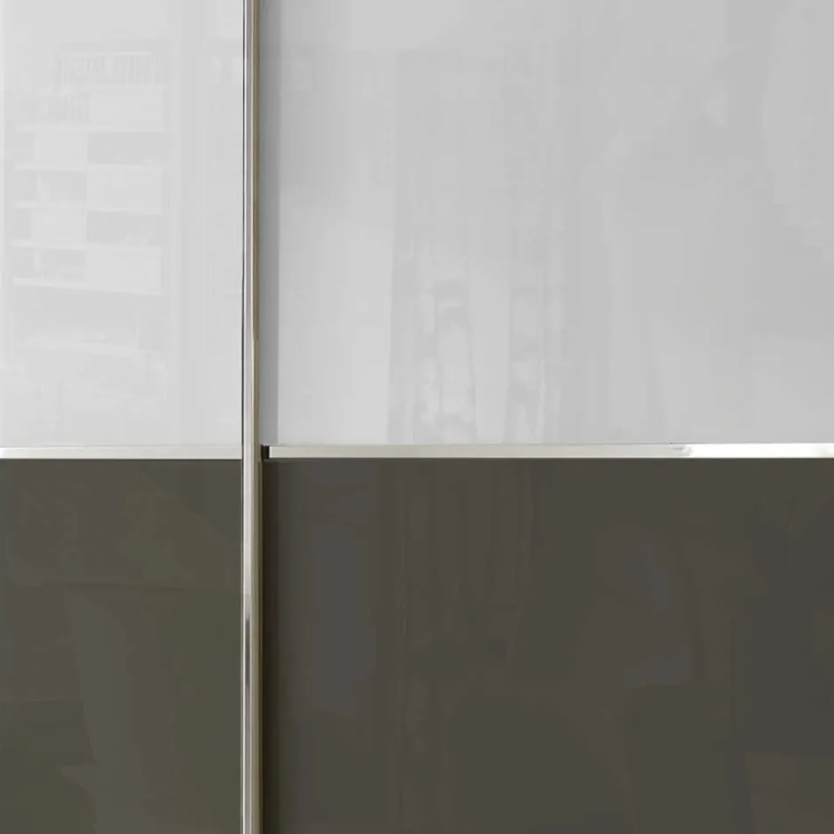 Kleiderschränke|Schlafzimmerschränke*Pharao24 Schlafzimmerschrank Dunedin