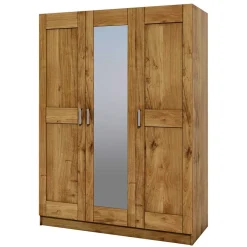 Pharao24 Schlafzimmerschrank Easy> Drehtürenschränke|Kleiderschränke