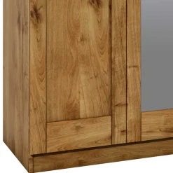 Pharao24 Schlafzimmerschrank Easy><noscript><img width=