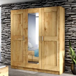 Pharao24 Schlafzimmerschrank Easy><noscript><img width=