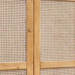 Drehtürenschränke|Massivholz Kleiderschränke*Pharao24 Schlafzimmerschrank Felictas