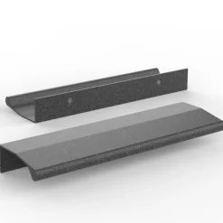 Pharao24 Schlafzimmerschrank groß Rally><noscript><img width=