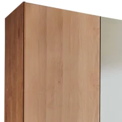 Pharao24 Schlafzimmerschrank groß Rally><noscript><img width=