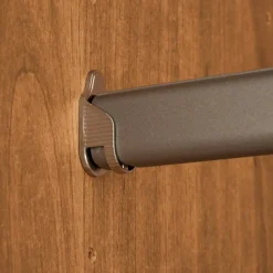 Pharao24 Schlafzimmerschrank groß Rally><noscript><img width=