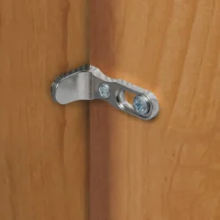 Pharao24 Schlafzimmerschrank groß Rally><noscript><img width=