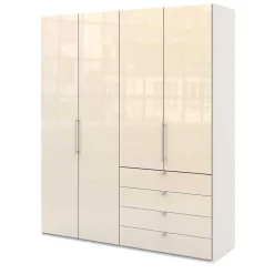 Pharao24 Schlafzimmerschrank Invelita> Jugendkleiderschrank
