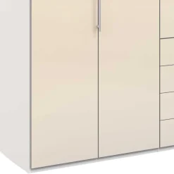 Pharao24 Schlafzimmerschrank Invelita><noscript><img width=
