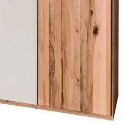 Pharao24 Schlafzimmerschrank Jassena><noscript><img width=