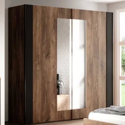 Pharao24 Schlafzimmerschrank Klevani><noscript><img width=