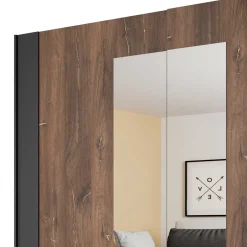 Pharao24 Schlafzimmerschrank Klevani><noscript><img width=