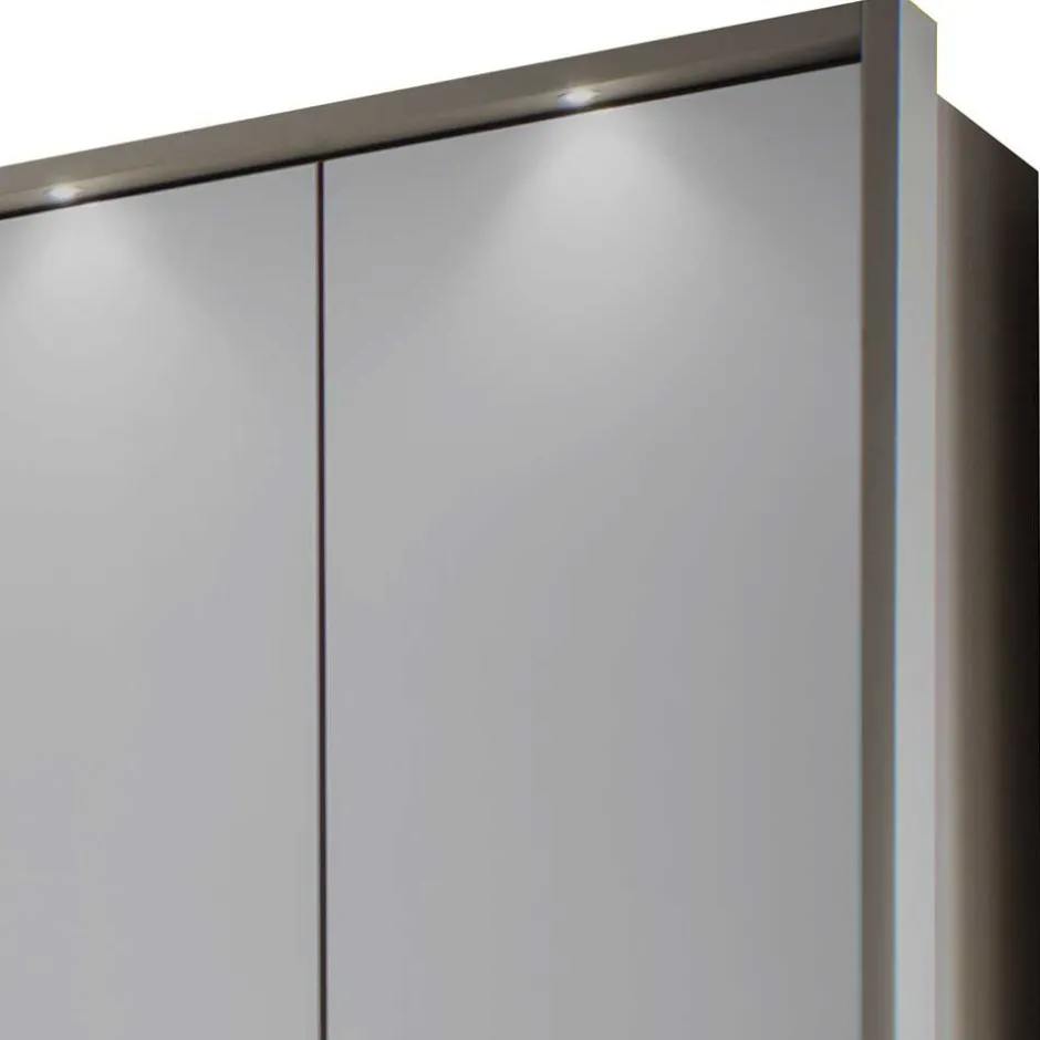 Pharao24 Schlafzimmerschrank Kosnira> Kleiderschränke|Schlafzimmerschränke