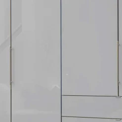 Pharao24 Schlafzimmerschrank Kosnira><noscript><img width=