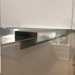 Drehtürenschränke*Pharao24 Schlafzimmerschrank Latina