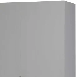 Drehtürenschränke|Kleiderschränke*Pharao24 Schlafzimmerschrank Letizia