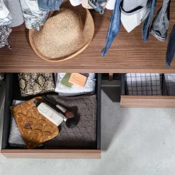 Drehtürenschränke|Kleiderschränke*Pharao24 Schlafzimmerschrank Letizia