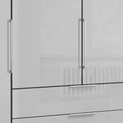 Pharao24 Schlafzimmerschrank Locoro><noscript><img width=