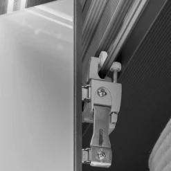 Pharao24 Schlafzimmerschrank Locoro><noscript><img width=