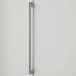 Pharao24 Schlafzimmerschrank Locoro><noscript><img width=