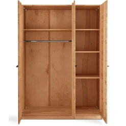 Pharao24 Schlafzimmerschrank Loui><noscript><img width=