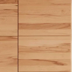 Pharao24 Schlafzimmerschrank Loui><noscript><img width=