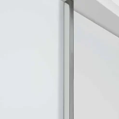 Pharao24 Schlafzimmerschrank Makimona><noscript><img width=