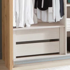 Pharao24 Schlafzimmerschrank Olavio><noscript><img width=