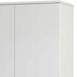 Pharao24 Schlafzimmerschrank Pila><noscript><img width=