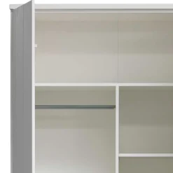 Pharao24 Schlafzimmerschrank Pila><noscript><img width=