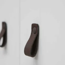 Pharao24 Schlafzimmerschrank Pila><noscript><img width=