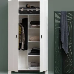 Pharao24 Schlafzimmerschrank Pila><noscript><img width=