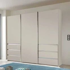 Pharao24 Schlafzimmerschrank Pulse> Schiebetürenschränke