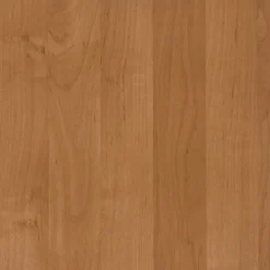 Drehtürenschränke*Pharao24 Schlafzimmerschrank Rally