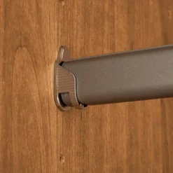 Drehtürenschränke*Pharao24 Schlafzimmerschrank Rally