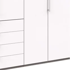 Pharao24 Schlafzimmerschrank Rarian><noscript><img width=