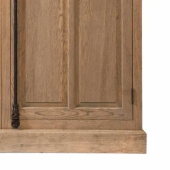 Pharao24 Schlafzimmerschrank Runcorn><noscript><img width=