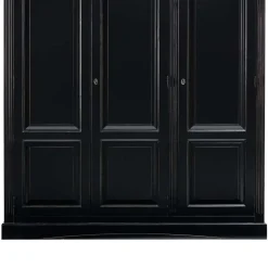 Drehtürenschränke|Kleiderschränke*Pharao24 Schlafzimmerschrank Rund