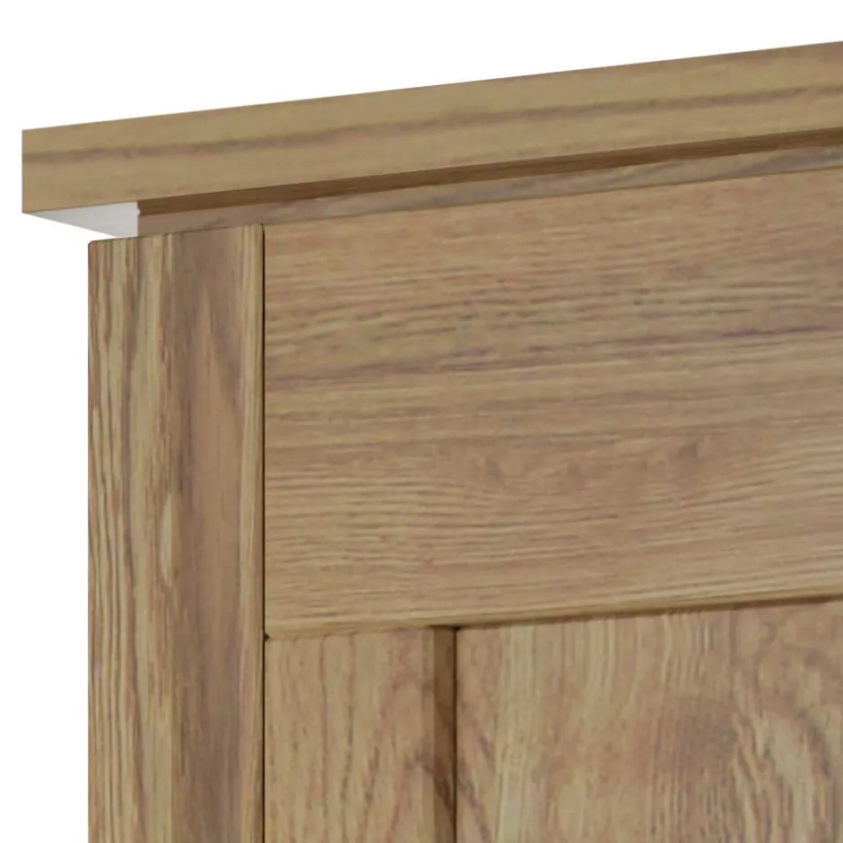 Pharao24 Schlafzimmerschrank Sasmina> Drehtürenschränke