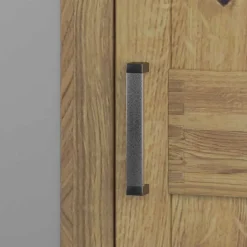 Pharao24 Schlafzimmerschrank Sasmina><noscript><img width=