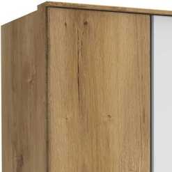 Pharao24 Schlafzimmerschrank 3-türig Concista><noscript><img width=