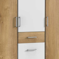 Pharao24 Schlafzimmerschrank 3-türig Concista><noscript><img width=