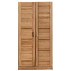 Pharao24 Schlafzimmerschrank Vandina> Drehtürenschränke|Kleiderschränke