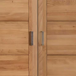 Pharao24 Schlafzimmerschrank Vandina><noscript><img width=