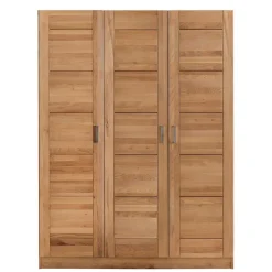 Drehtürenschränke|Kleiderschränke*Pharao24 Schlafzimmerschrank Vandina