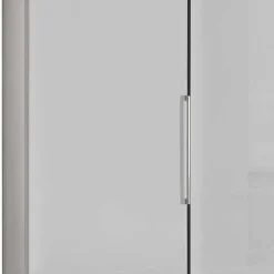 Pharao24 Schlafzimmerschrank Velverana><noscript><img width=