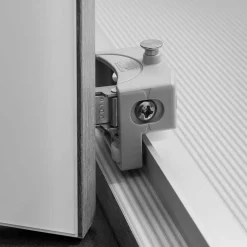 Pharao24 Schlafzimmerschrank Velverana><noscript><img width=