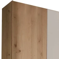 Drehtürenschränke*Pharao24 Schlafzimmerschrank Viramiru